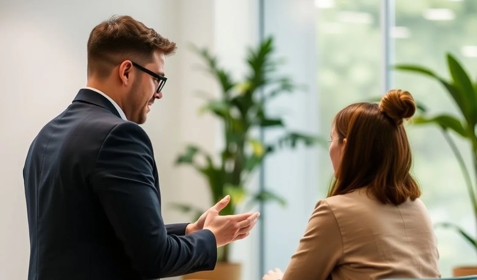 employee engagement coaching